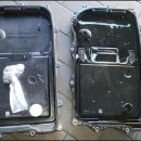 애니카랜드청림점 이미지