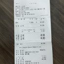 사천만회수산