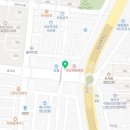 갤러리안경 석산점 네이버블로그