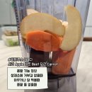 야채네과일 이미지