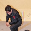 명보PC 이미지