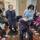 금두레박 네이버블로그