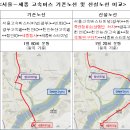 국책연구단지1청사 이미지