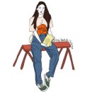 해나환경 이미지