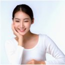 주식회사 커브 이미지