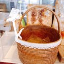 플라츠907(Platz907) 이미지