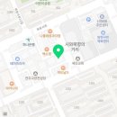 목동플랜트치과의원 이미지