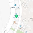 김복남맥주 중산점 이미지