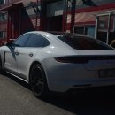 시그널오토 | 파나메라 안드로이드오토 전체화면