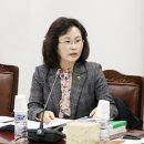 모두의무인 이미지