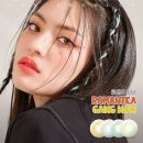 렌즈타운남포점 이미지