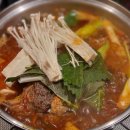 선한어부