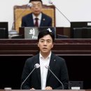 인천국제공항 제2공항의원 이미지