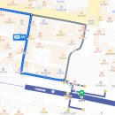 프리존쁘띠하임공인중개사사무소 | 부천 심곡동 프리존부동산 원룸/주택/상가 매매/임대