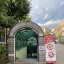 찬솔약국 이미지