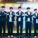 삼겹살 좋은데이(Day) 이미지