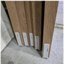 대림종합목재 이미지