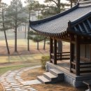 창원시설공단 교통편의팀 | 창원 호계파크골프장(회원구청) 위치 예약 전화번호 개장 운영시간