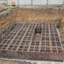 더원종합건설㈜ 이미지