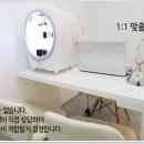 디아뜨2 이미지