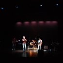 솜리문화예술회관 이미지