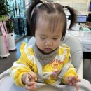 기장고려삼계탕 | 정관 교동닭칼국수 후기, 복날 삼계칼국수 아이동반 가족 외식에 최고