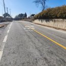 여주역스마일공인중개사사무소 이미지