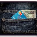 해외여행을위한 생활영어 이미지