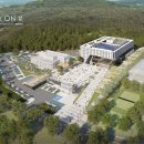 건축사사무소휴안 이미지