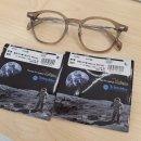 수정광학안경 | [병점 안경] 40대 남성 오피스렌즈 맞춤 후기: 다초점 렌즈와 돋보기로도 컴퓨터 작업이 피곤하시다면?