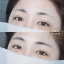 살롱비비드 - 익산시 동서로 511 | 살롱비비드