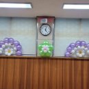 상천초등학교 이미지