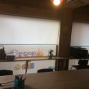 반송초등학교 이미지