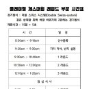 스탠다드플레이 이미지