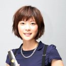 주리헤어 이미지