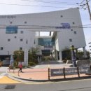 서부산요양병원 이미지