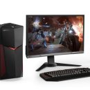 VIVE PC 이미지