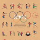 올림픽골프아카데미 이미지