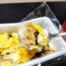 불꽃제육 이미지