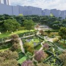 해운대강남부동산중개 이미지