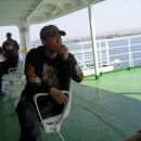 탐나투어 이미지