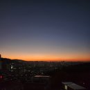 쁨헤어 네이버블로그