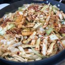 춘원닭갈비 이미지