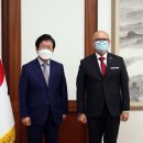 키로스 이미지