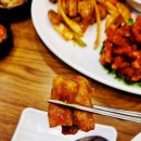 원할머니보쌈(송내점)