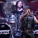 ACCEPT - Shadow Soldiers 이미지