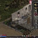 레전드리소프트 이미지