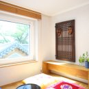 공간건축 이미지