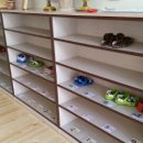 구립새솔어린이집 이미지