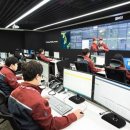 신한은행건물(신한은행금융센터) 이미지